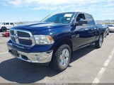 RAM 1500 BIG HORN 1C6RR7TM1FS628805 снимка