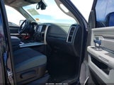 RAM 1500 BIG HORN 1C6RR7TM1FS628805 снимка