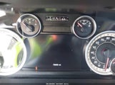 RAM 1500 BIG HORN 1C6RR7TM1FS628805 снимка