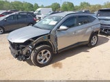 HYUNDAI TUCSON SEL 5NMJBCDE5RH299830 снимка