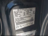 LINCOLN BLACKWOOD 5LTEW05A42KJ00239 снимка