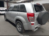 SUZUKI GRAND VITARA JS3TD941X84101254 снимка