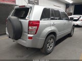 SUZUKI GRAND VITARA JS3TD941X84101254 снимка
