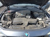 BMW 428I WBA3N7C5XEF718428 fotografie