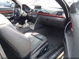 BMW 428I WBA3N7C5XEF718428 fotografie