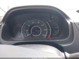 HONDA CR-V EX 5J6RM4H5XCL080410 снимка