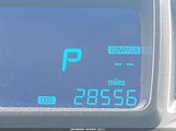 CHEVROLET SONIC LT AUTO 1G1JC6SB8G4112151 снимка