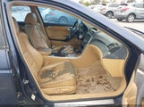 ACURA TL 19UUA662X4A009154 снимка