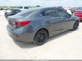 MAZDA MAZDA3 I TOURING JM1BM1V75E1153967 снимка
