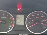 SUBARU FORESTER 2.5I PREMIUM JF2SJADC6FH443670 снимка