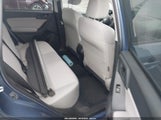 SUBARU FORESTER 2.5I PREMIUM JF2SJADC6FH443670 снимка