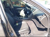 INFINITI Q50 PREMIUM JN1BV7AR0EM700278 снимка