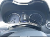 INFINITI Q50 PREMIUM JN1BV7AR0EM700278 снимка