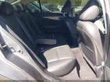 INFINITI Q50 PREMIUM JN1BV7AR0EM700278 снимка