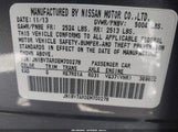 INFINITI Q50 PREMIUM JN1BV7AR0EM700278 снимка