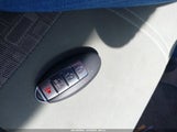 INFINITI Q50 PREMIUM JN1BV7AR0EM700278 снимка