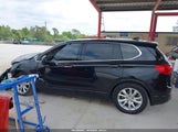 Buick Envision Fwd Preferred LRBFXBSAXLD137742 снимка