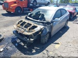 HYUNDAI ACCENT SE KMHCT4AE9GU144392 снимка