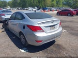 HYUNDAI ACCENT SE KMHCT4AE9GU144392 снимка