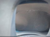 HYUNDAI ACCENT SE KMHCT4AE9GU144392 снимка