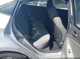 HYUNDAI ACCENT SE KMHCT4AE9GU144392 снимка