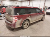FORD FLEX LIMITED 2FMHK6D84FBA09416 снимка