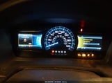 FORD FLEX LIMITED 2FMHK6D84FBA09416 снимка