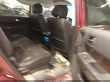 FORD FLEX LIMITED 2FMHK6D84FBA09416 снимка