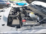 RAM 1500 BIG HORN/LONE STAR 4X2 5'7 BOX 1C6RREFT6KN706611 fotografie