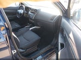 MITSUBISHI OUTLANDER SPORT SE JA4AR4AU8BZ008035 fotografie