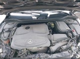 MERCEDES-BENZ GLA 250 WDCTG4EB6GJ201846 снимка