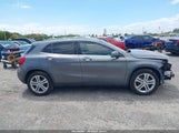 MERCEDES-BENZ GLA 250 WDCTG4EB6GJ201846 снимка