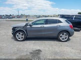 MERCEDES-BENZ GLA 250 WDCTG4EB6GJ201846 снимка
