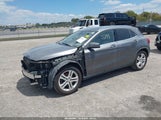 MERCEDES-BENZ GLA 250 WDCTG4EB6GJ201846 снимка