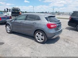 MERCEDES-BENZ GLA 250 WDCTG4EB6GJ201846 снимка