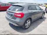 MERCEDES-BENZ GLA 250 WDCTG4EB6GJ201846 снимка
