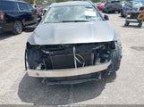 MERCEDES-BENZ GLA 250 WDCTG4EB6GJ201846 снимка