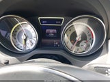MERCEDES-BENZ GLA 250 WDCTG4EB6GJ201846 снимка