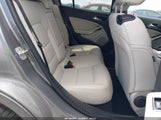 MERCEDES-BENZ GLA 250 WDCTG4EB6GJ201846 снимка