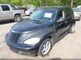CHRYSLER PT CRUISER 3C8FY4BBX1T275161 fotografie