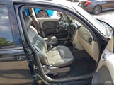 CHRYSLER PT CRUISER 3C8FY4BBX1T275161 снимка