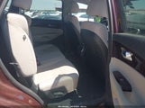 KIA SORENTO 2.4L LX 5XYPG4A33JG401399 fotografie