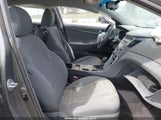 HYUNDAI SONATA GLS 5NPEB4ACXDH727851 снимка