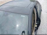 MERCEDES-BENZ C 300 LUXURY 4MATIC/SPORT 4MATIC WDDGF8BB4CR239907 fotografie