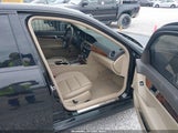 MERCEDES-BENZ C 300 LUXURY 4MATIC/SPORT 4MATIC WDDGF8BB4CR239907 снимка