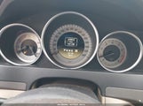 MERCEDES-BENZ C 300 LUXURY 4MATIC/SPORT 4MATIC WDDGF8BB4CR239907 photo