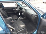 KIA SOUL + KNDJP3A50G7349480 fotografie