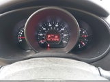 KIA SOUL + KNDJP3A50G7349480 снимка