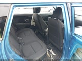 KIA SOUL + KNDJP3A50G7349480 снимка