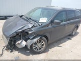 DODGE GRAND CARAVAN SXT 2C4RDGCG0JR218203 снимка